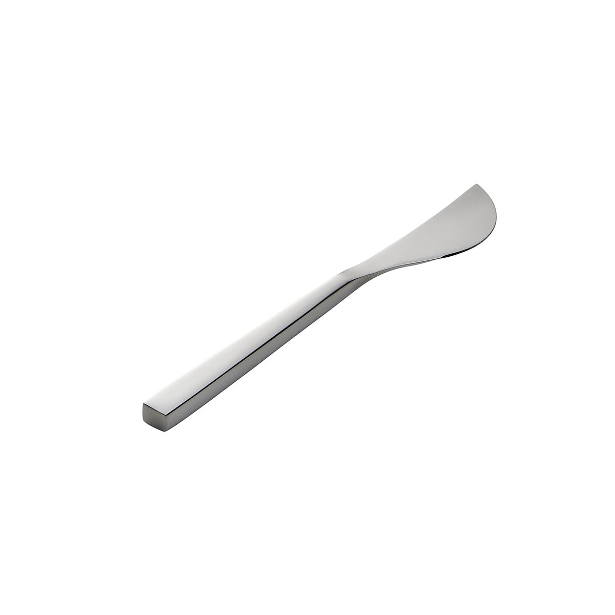 Image du produit: FUSE MIRROR FINISH Butter knife