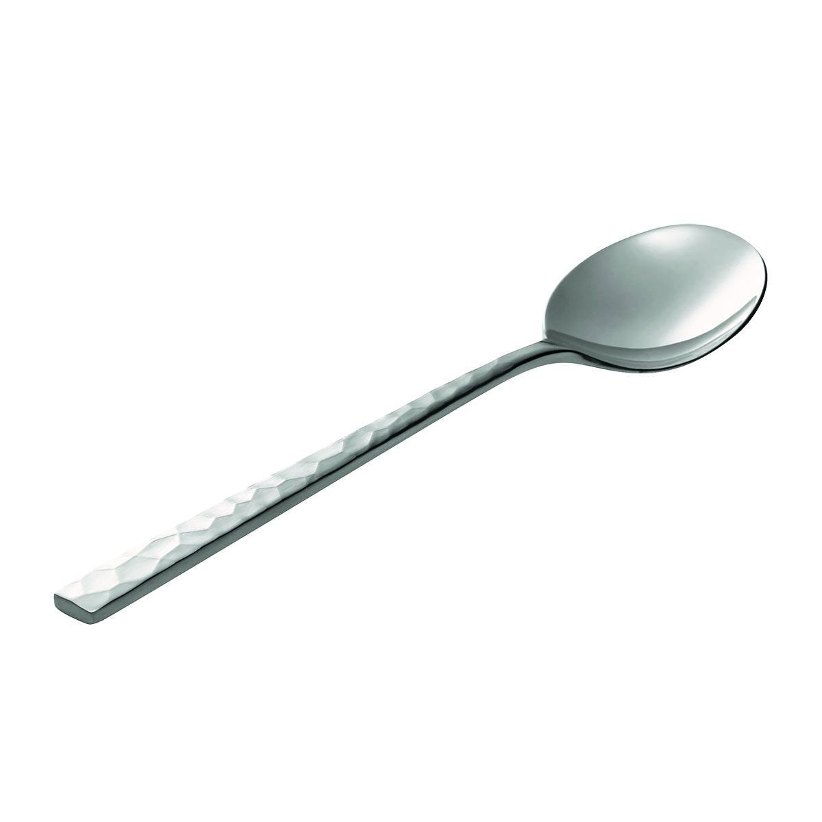 FUSE MARTELE Table spoon