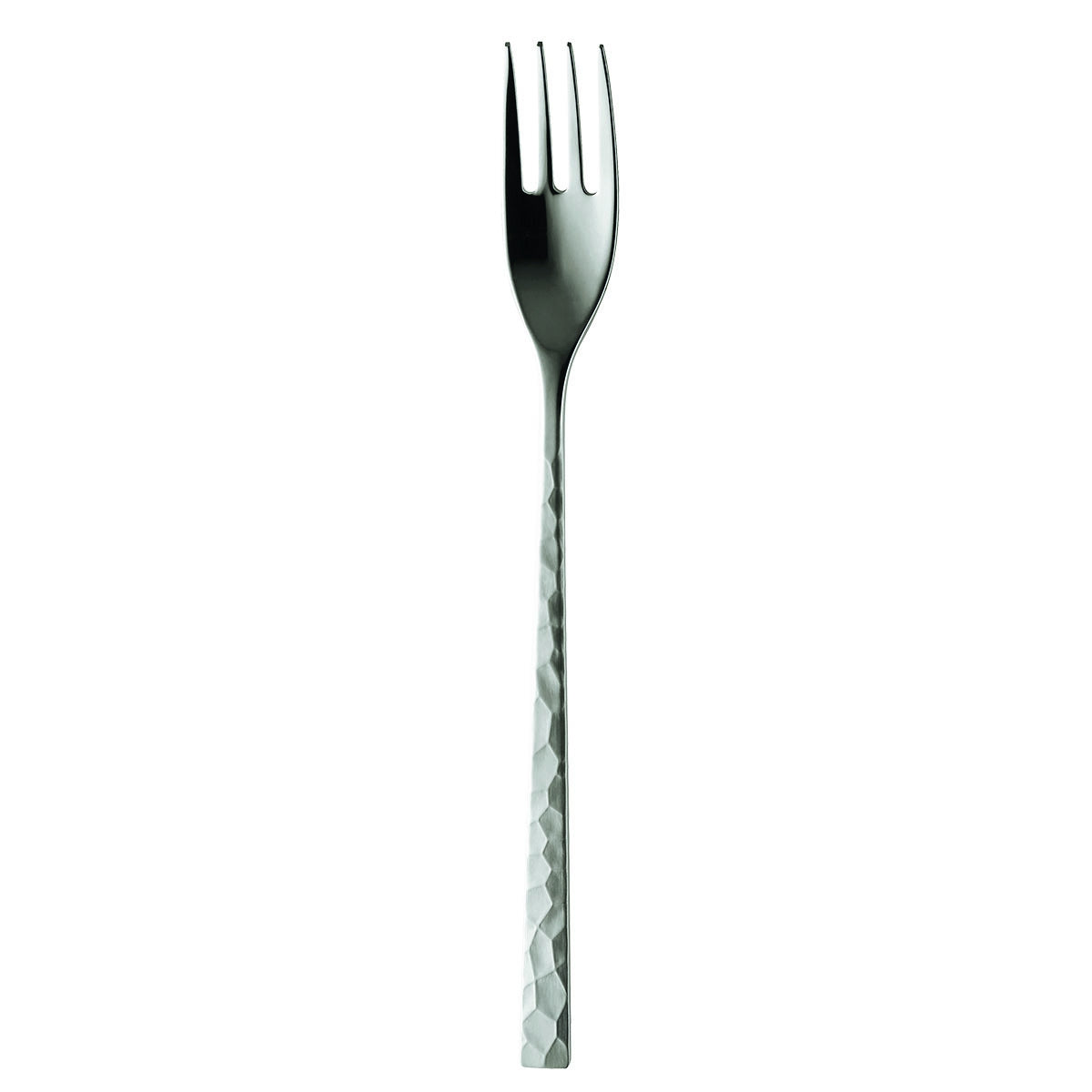 Image du produit: FUSE MARTELE Table fork