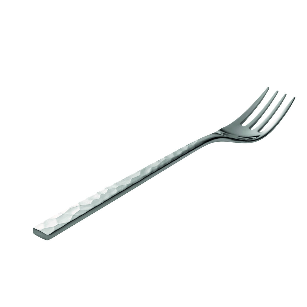 Image du produit: FUSE MARTELE Table fork