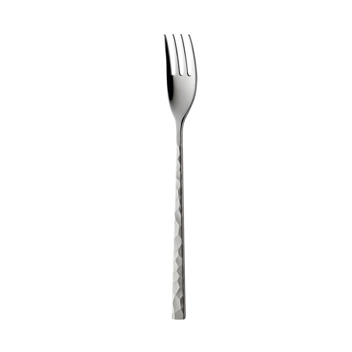 Image du produit: FUSE MARTELE Dessert fork