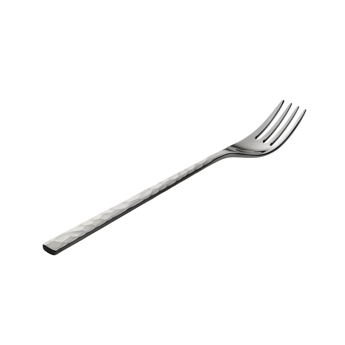 Image du produit: FUSE MARTELE Dessert fork