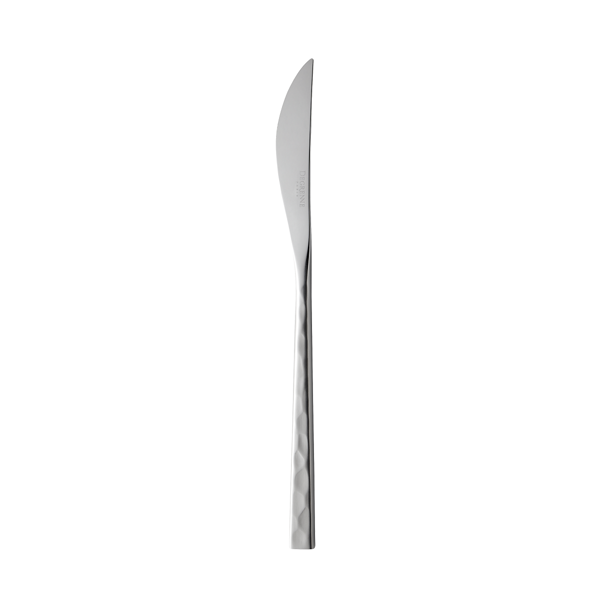 Image du produit: FUSE MARTELE Dessert knife