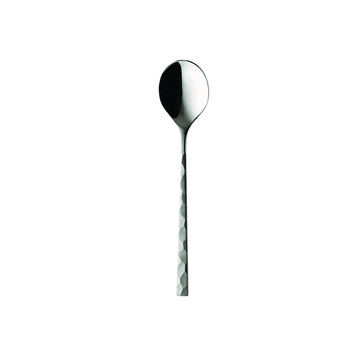 Image du produit: FUSE MARTELE Coffee spoon