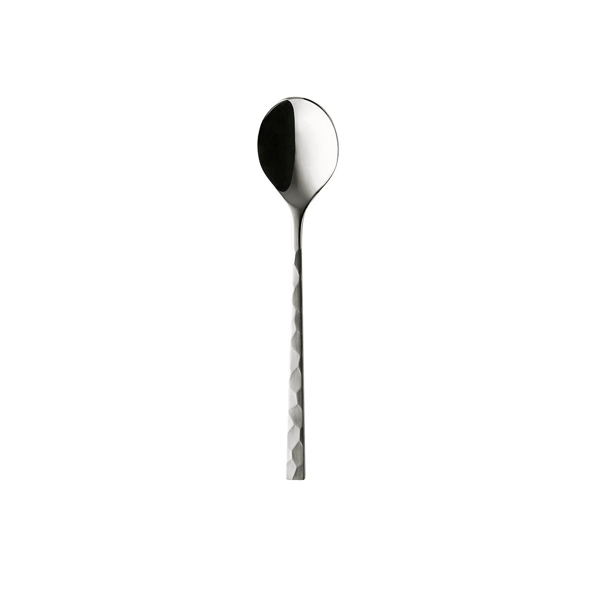 Image du produit: FUSE MARTELE Dessert spoon