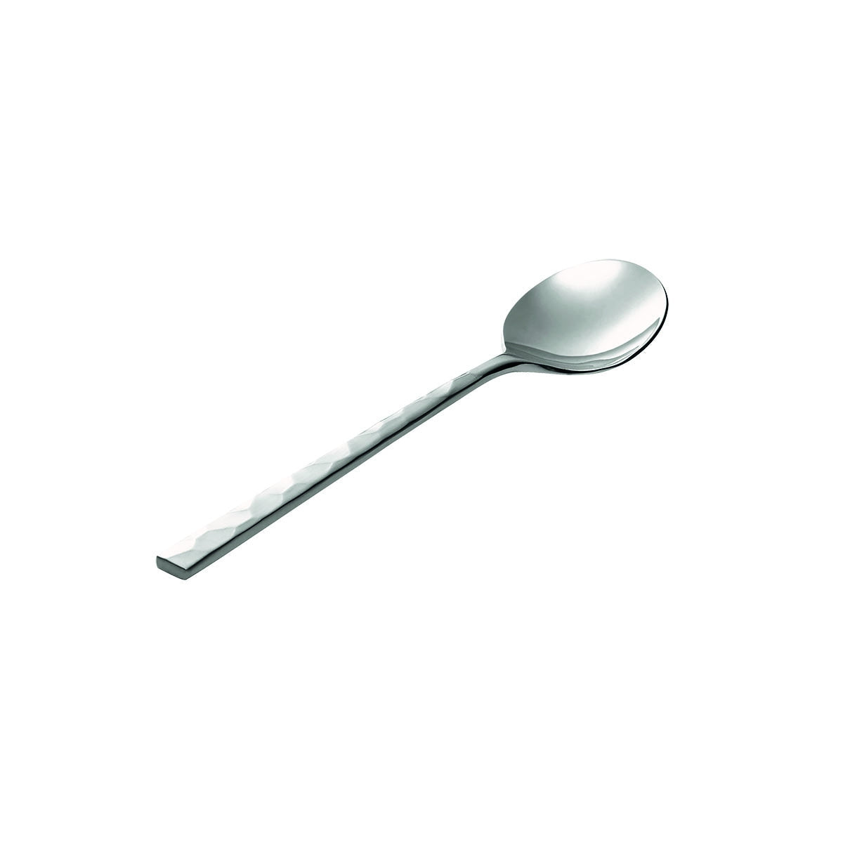 Image du produit: FUSE MARTELE Coffee spoon