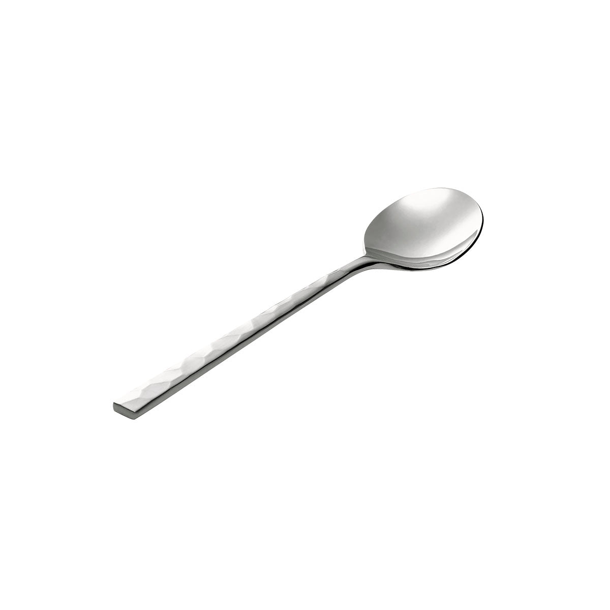 Image du produit: FUSE MARTELE Dessert spoon