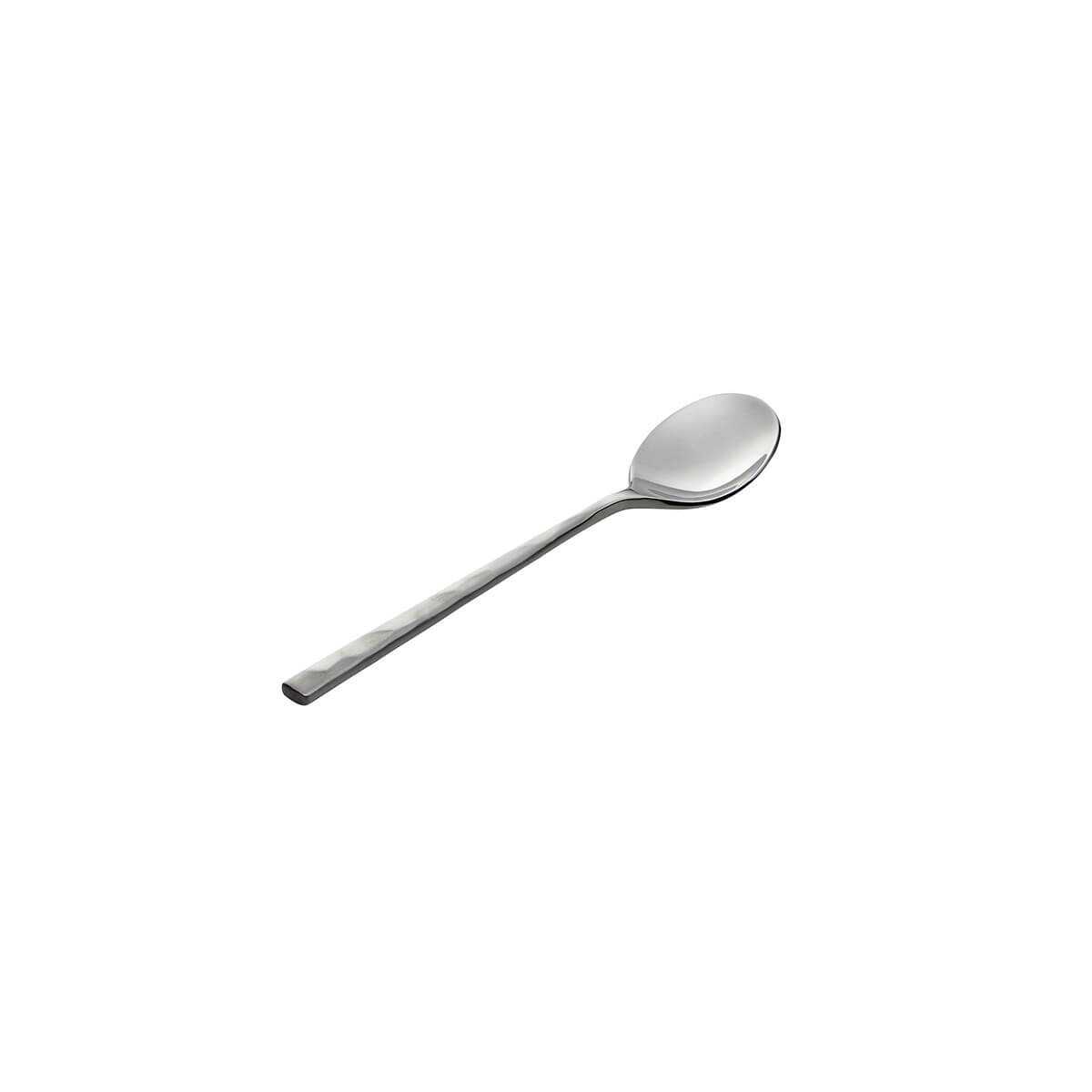 Image du produit: FUSE MARTELE Mocha spoon