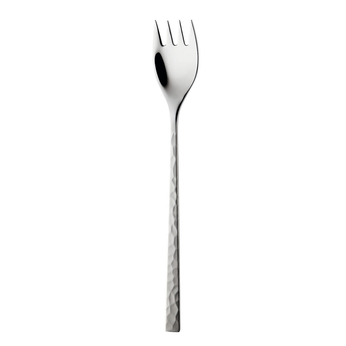 Image du produit: FUSE MARTELE Serving fork