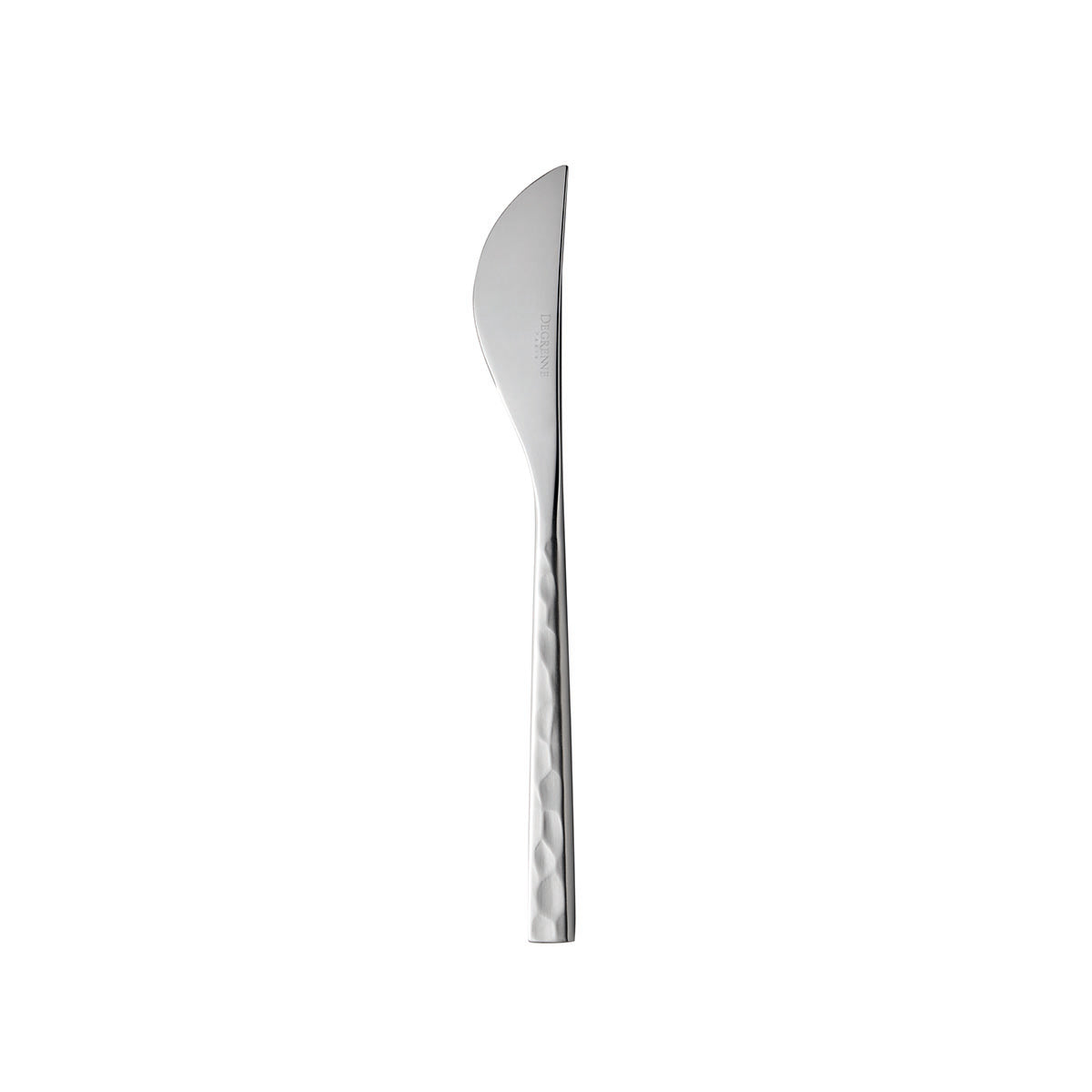 FUSE MARTELE Butter knife