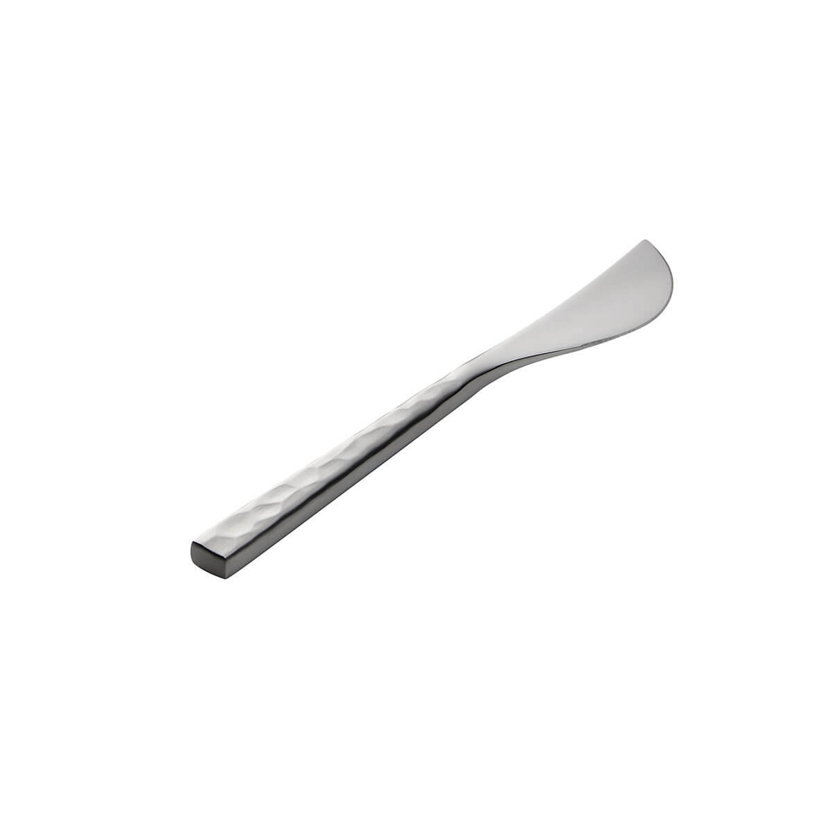 FUSE MARTELE Butter knife