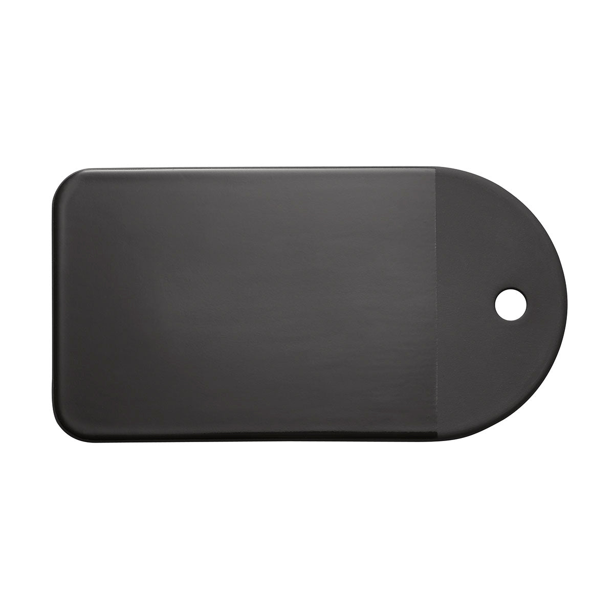 Image du produit: BAHIA BLACK ONYX Sandstone board 25 x 13,5 cm