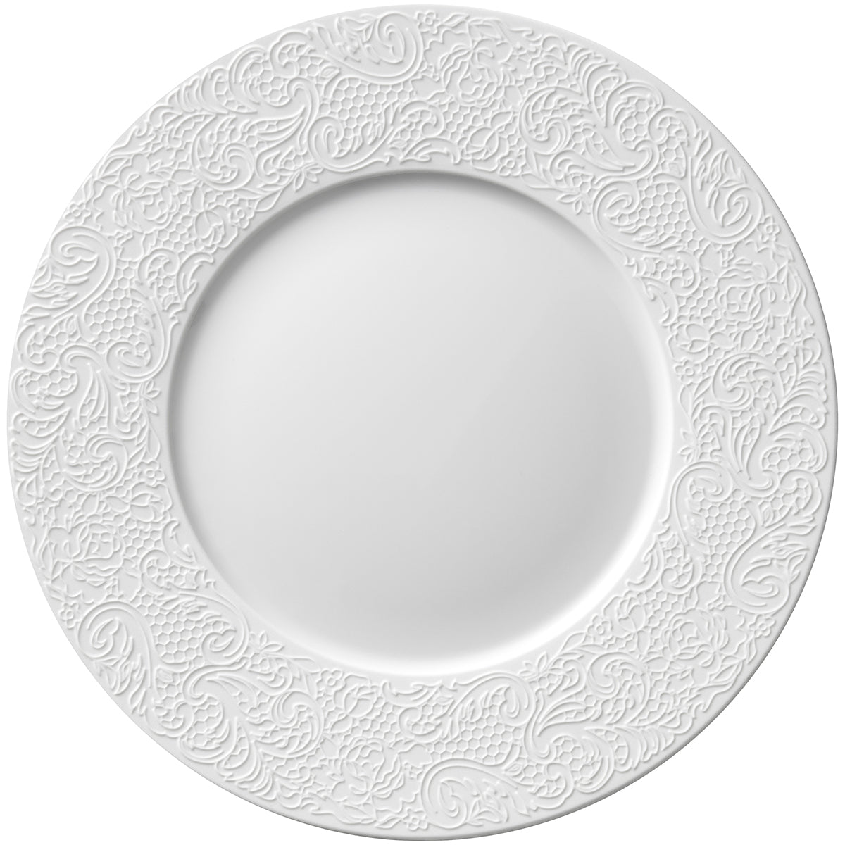 Image du produit: COLLECTION L COUTURE Presentation plate 32 cm
