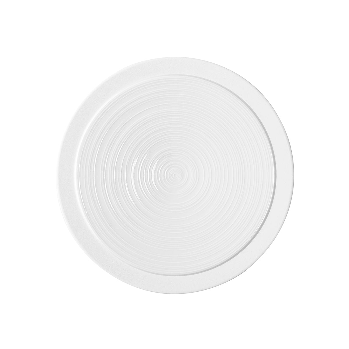 Image du produit: BAHIA MOONSTONE Dessert plate 23 cm