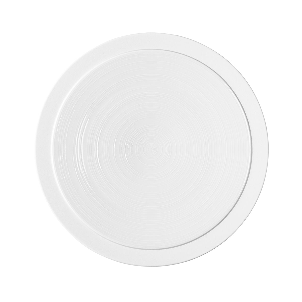Image du produit: BAHIA MOONSTONE Plate 26 cm