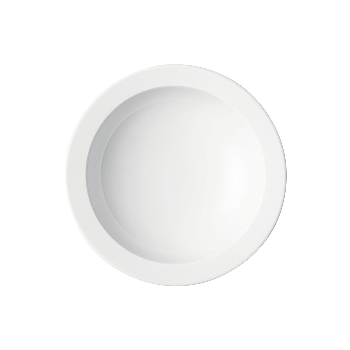 Image du produit: BAHIA MOONSTONE Soup dish 20 cm
