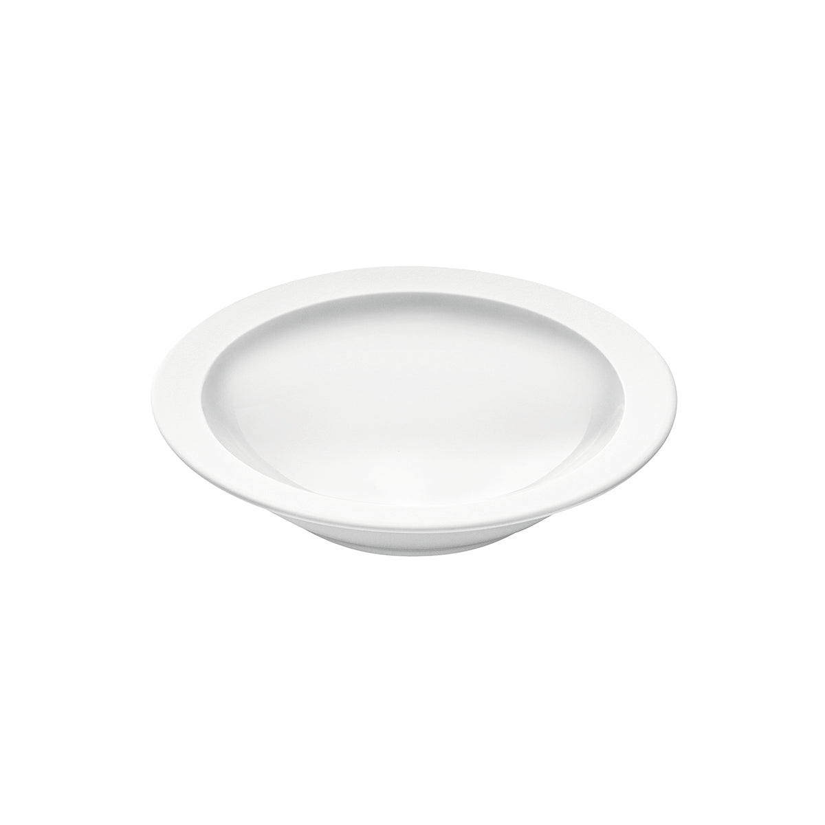 Image du produit: BAHIA MOONSTONE Soup dish 20 cm