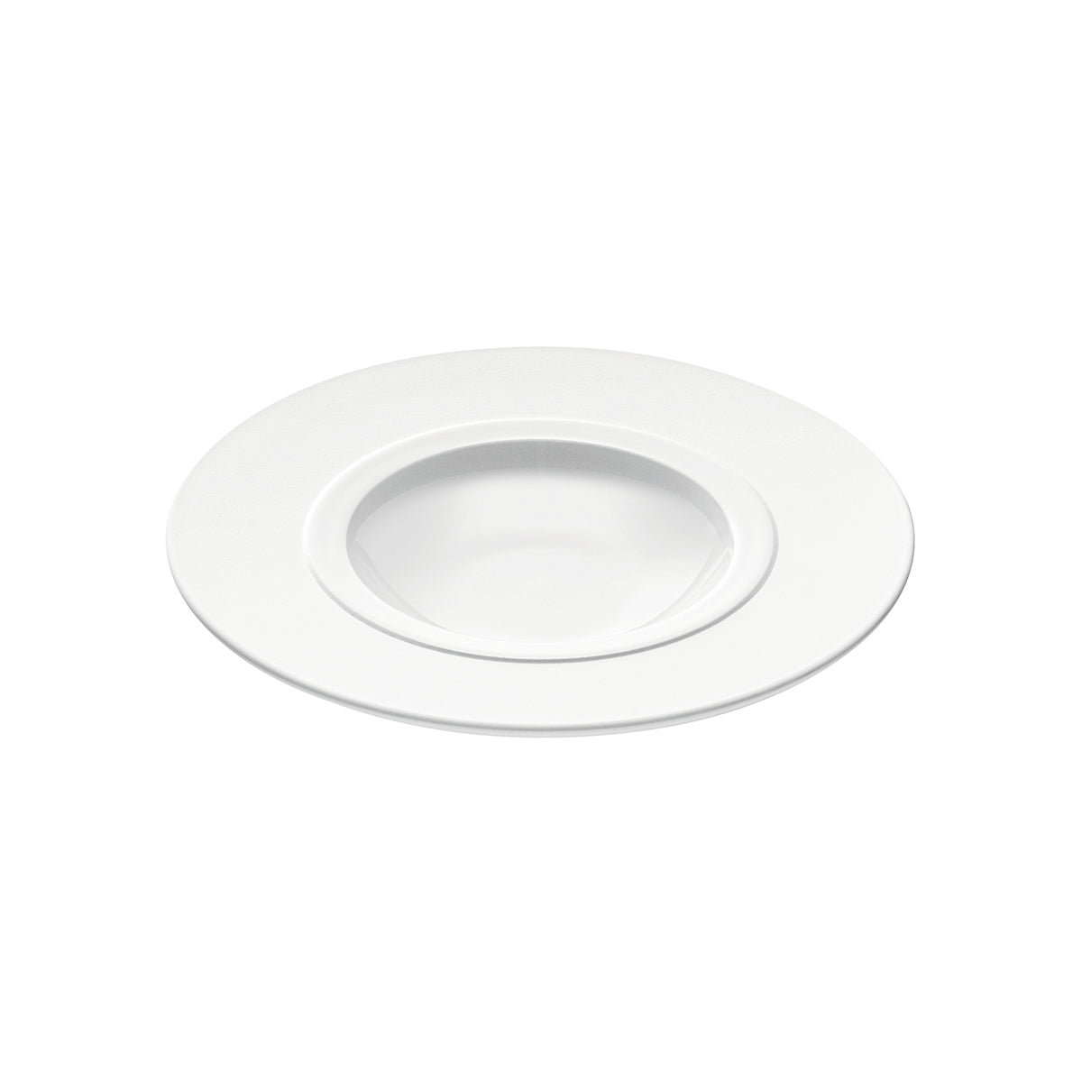Image du produit: BAHIA MOONSTONE Small bowl gourmet plate 23 cm