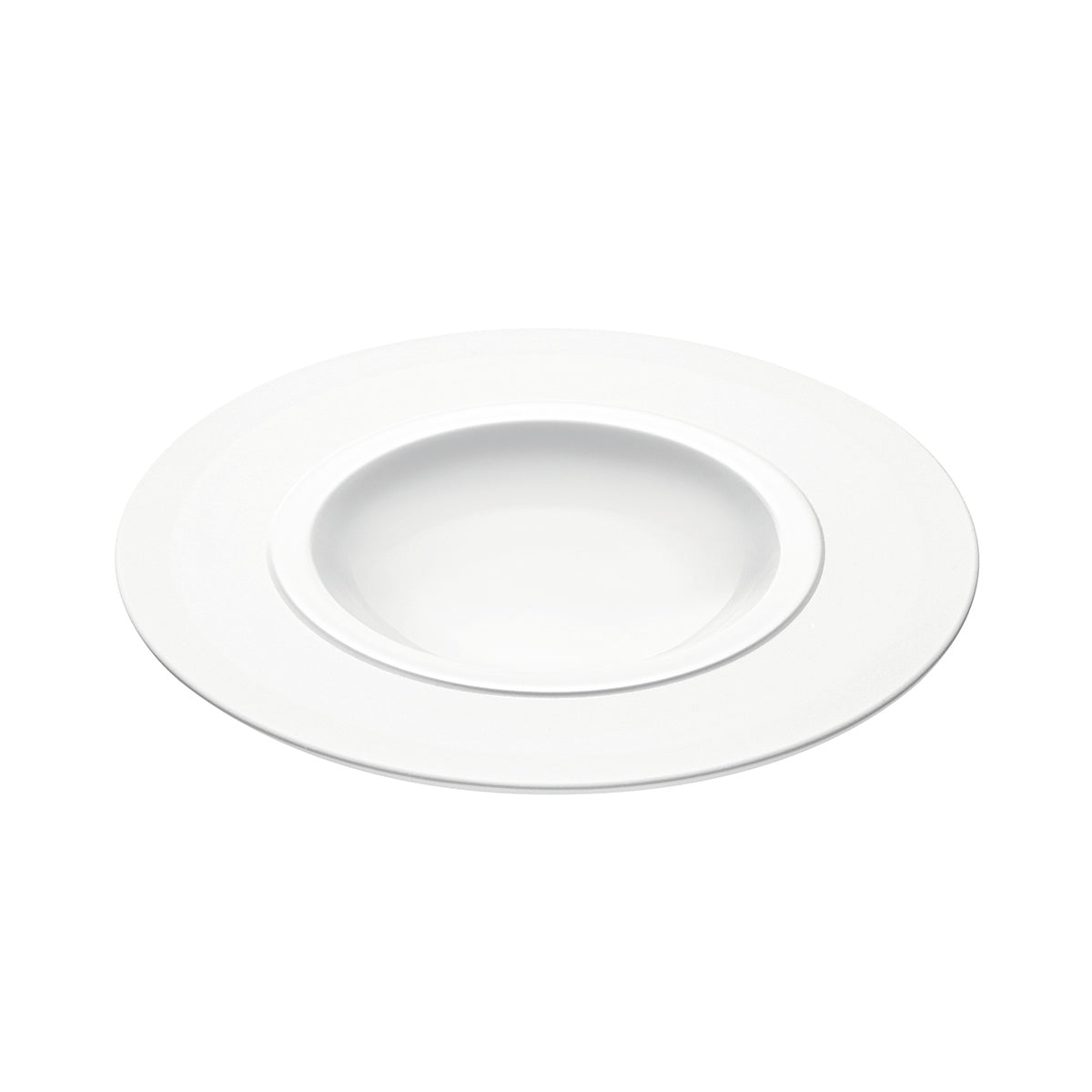 Image du produit: BAHIA MOONSTONE Large bowl gourmet plate 26 cm
