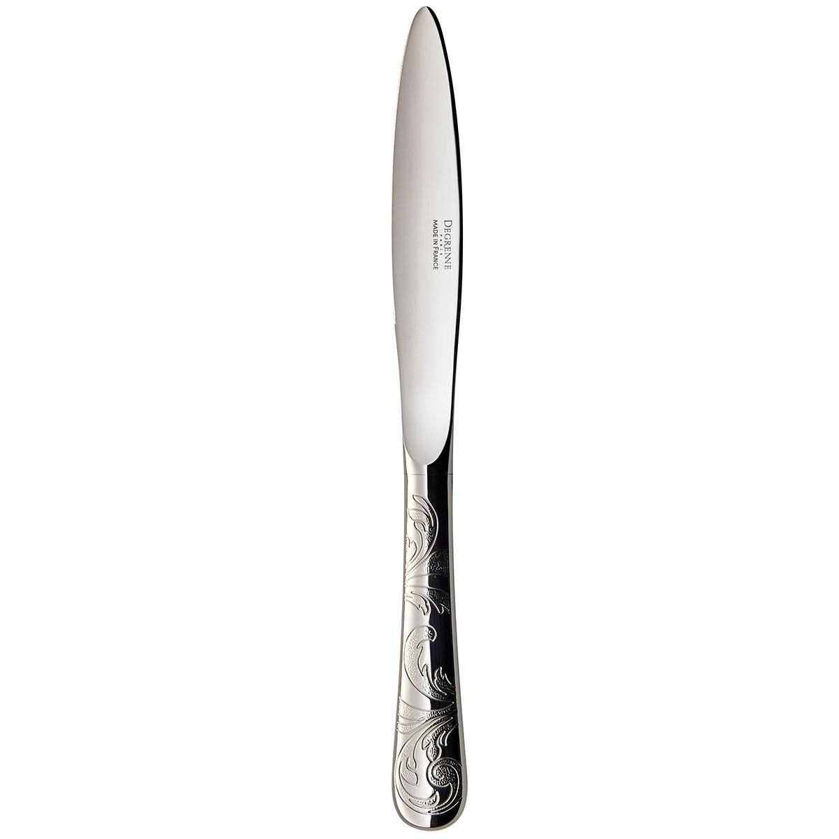 Image du produit: COUTURE Table knife