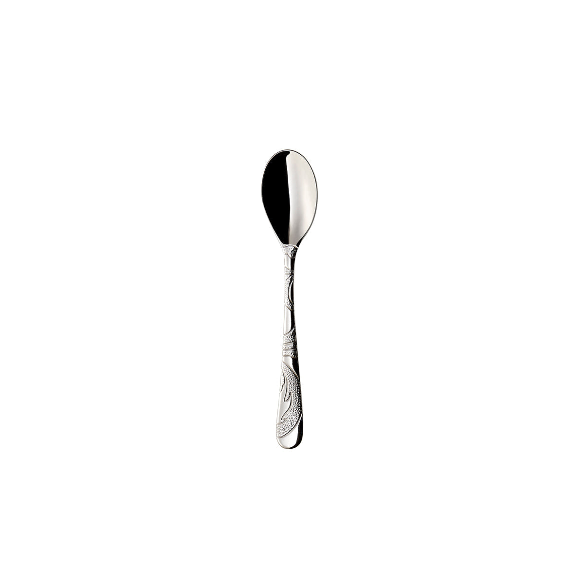 Image du produit: COUTURE Mocha spoon