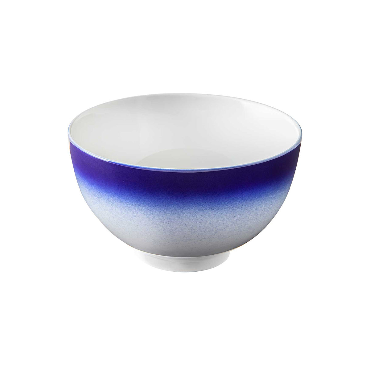Image du produit: BLUE SHADES Bowl 14 cm