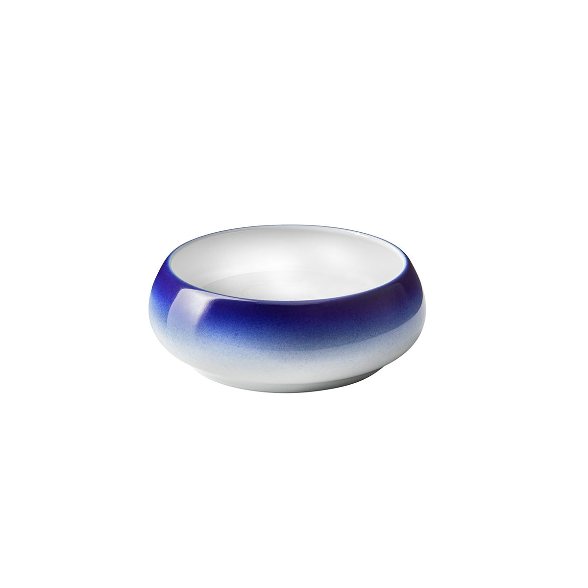 Image du produit: BLUE SHADES Casserole 50 cl