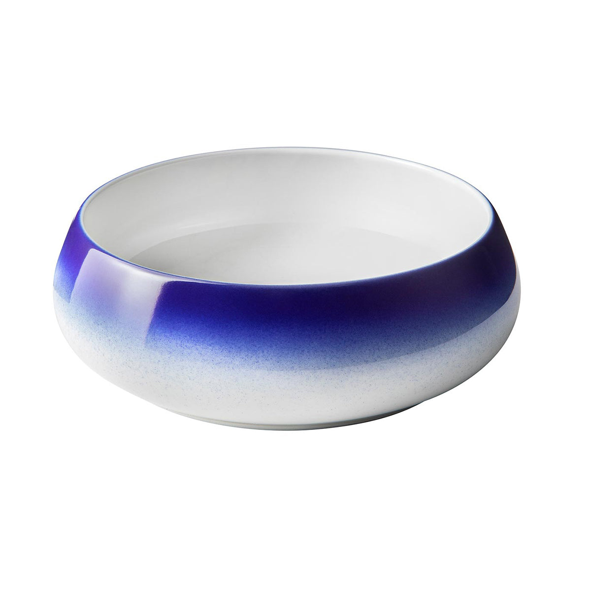 Image du produit: BLUE SHADES Casserole 140 cl
