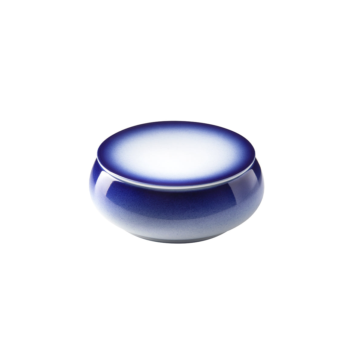 Image du produit: BLUE SHADES Casserole lid 50 cl