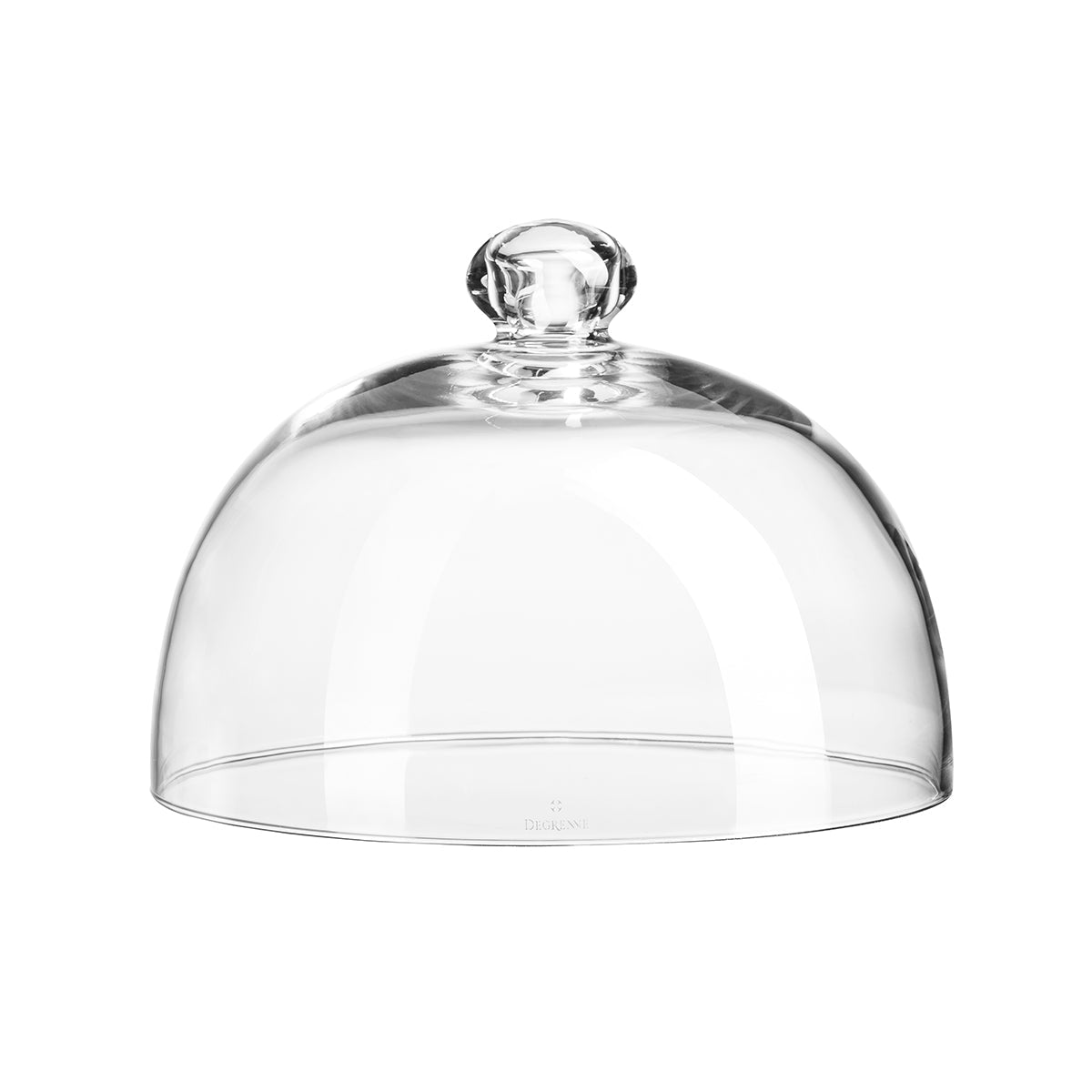 Image du produit: EVENTO Glass bell 23 cm