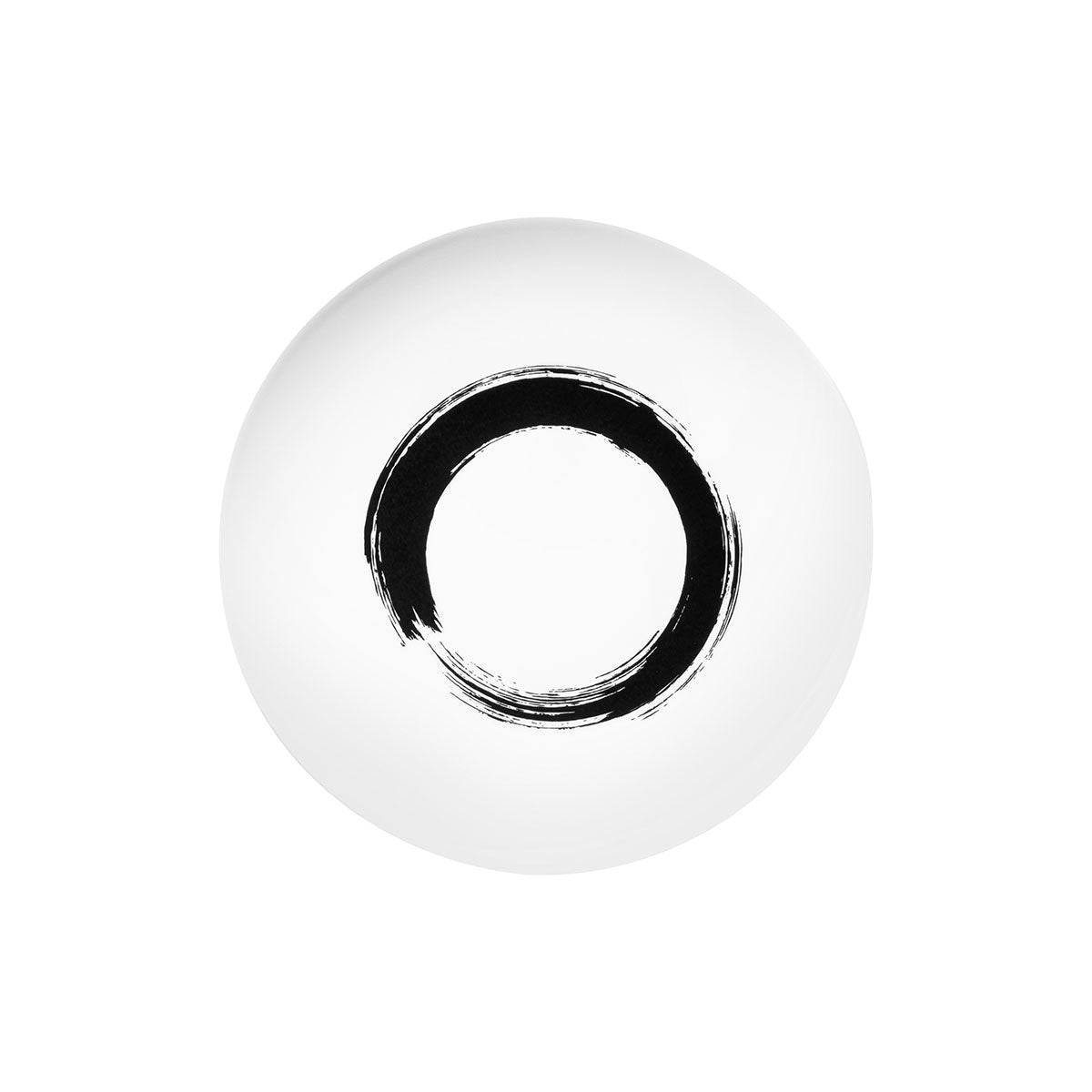 Image du produit: MODULO ARTY CREATION WHITE Dessert plate 20 cm