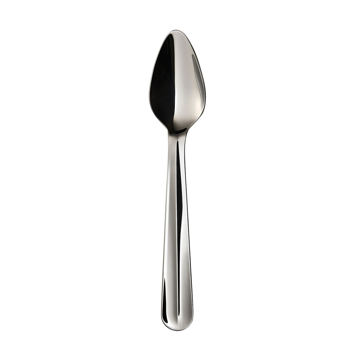 Image du produit: L'EMPREINTE N°1 MIRROR FINISH Table spoon