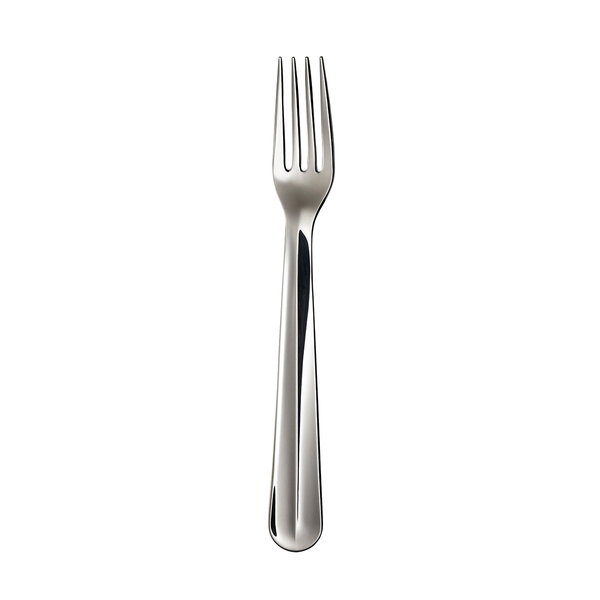 Image du produit: L'EMPREINTE N°1 MIRROR FINISH Table fork