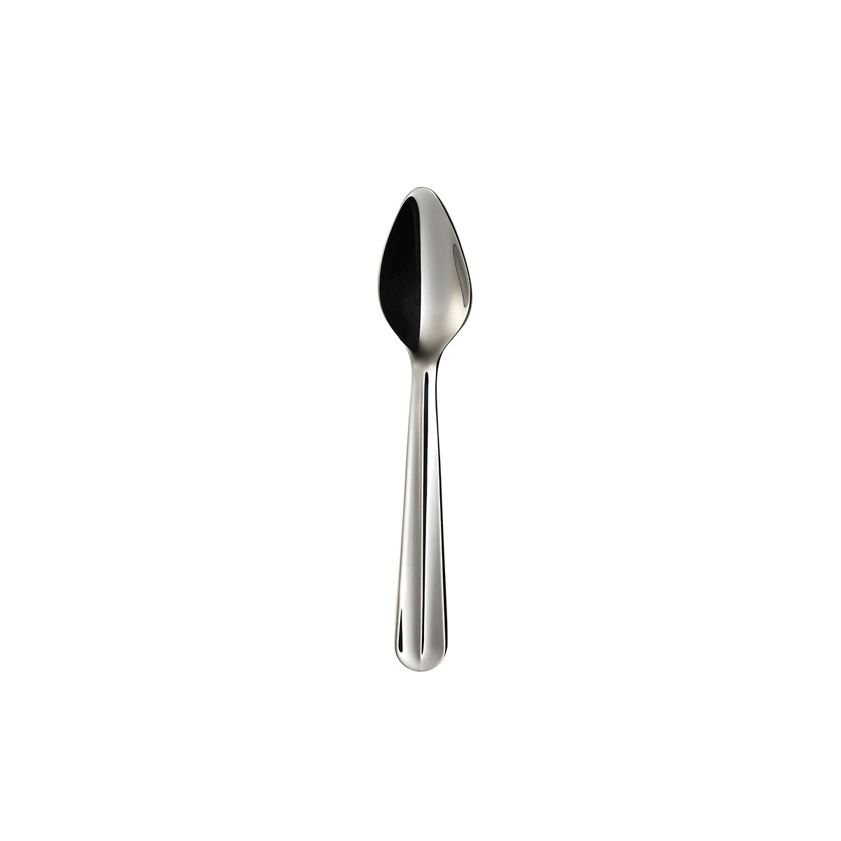 Image du produit: L'EMPREINTE N°1 MIRROR FINISH Coffee spoon