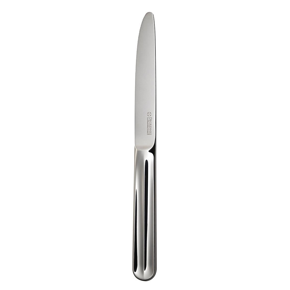 Image du produit: L'EMPREINTE N°1 MIRROR FINISH Table knife
