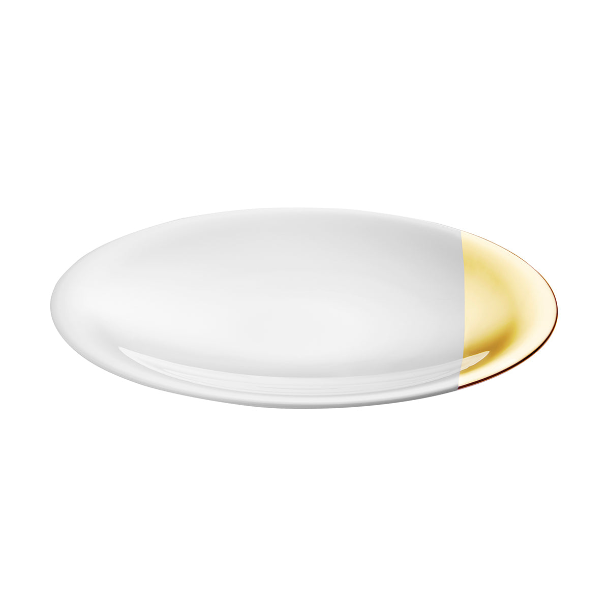 Image du produit: SD ONE GOLD Plate 27 cm