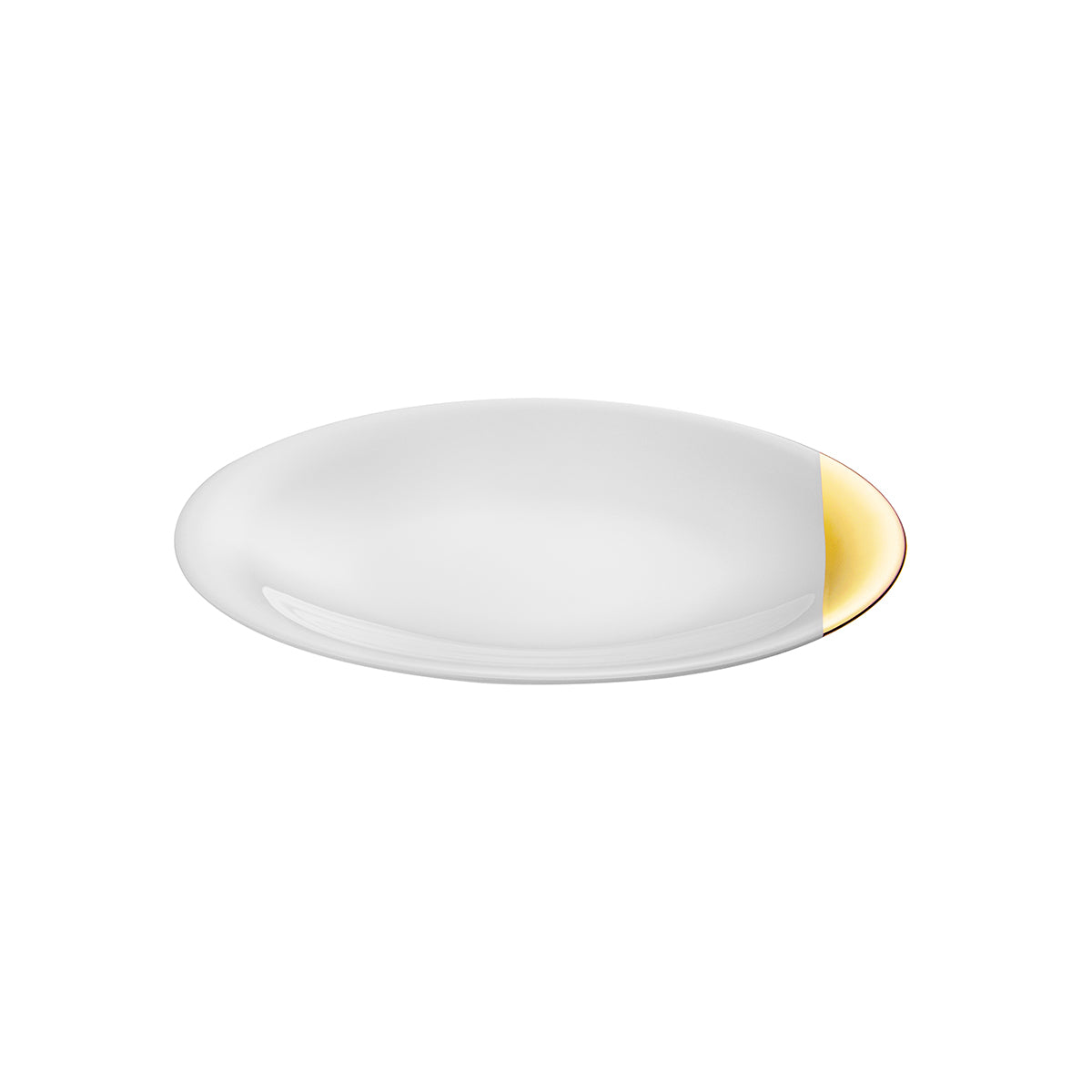 Image du produit: SD ONE GOLD Dessert plate 21,5 cm
