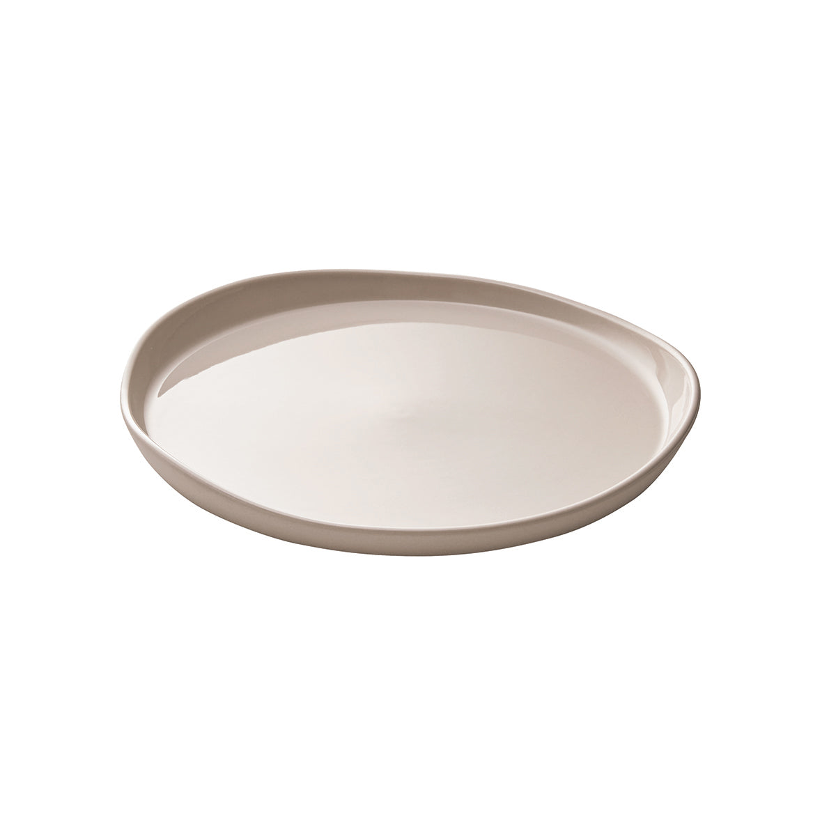 Image du produit: BRUME PINK Dessert plate 20 cm