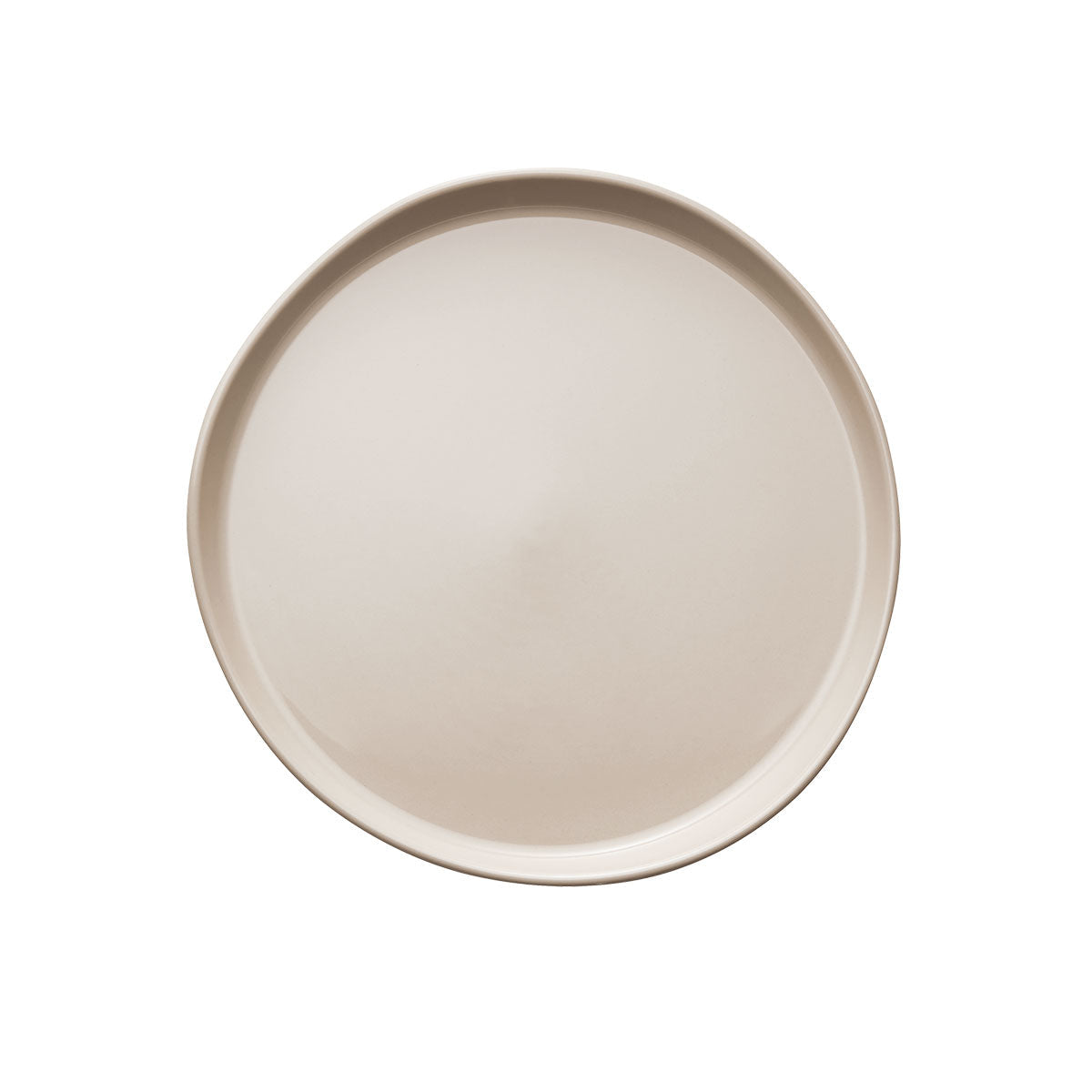 Image du produit: BRUME PINK Dessert plate 20 cm