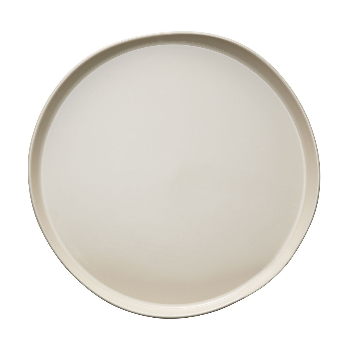 Image du produit: BRUME SAND Plate 26 cm