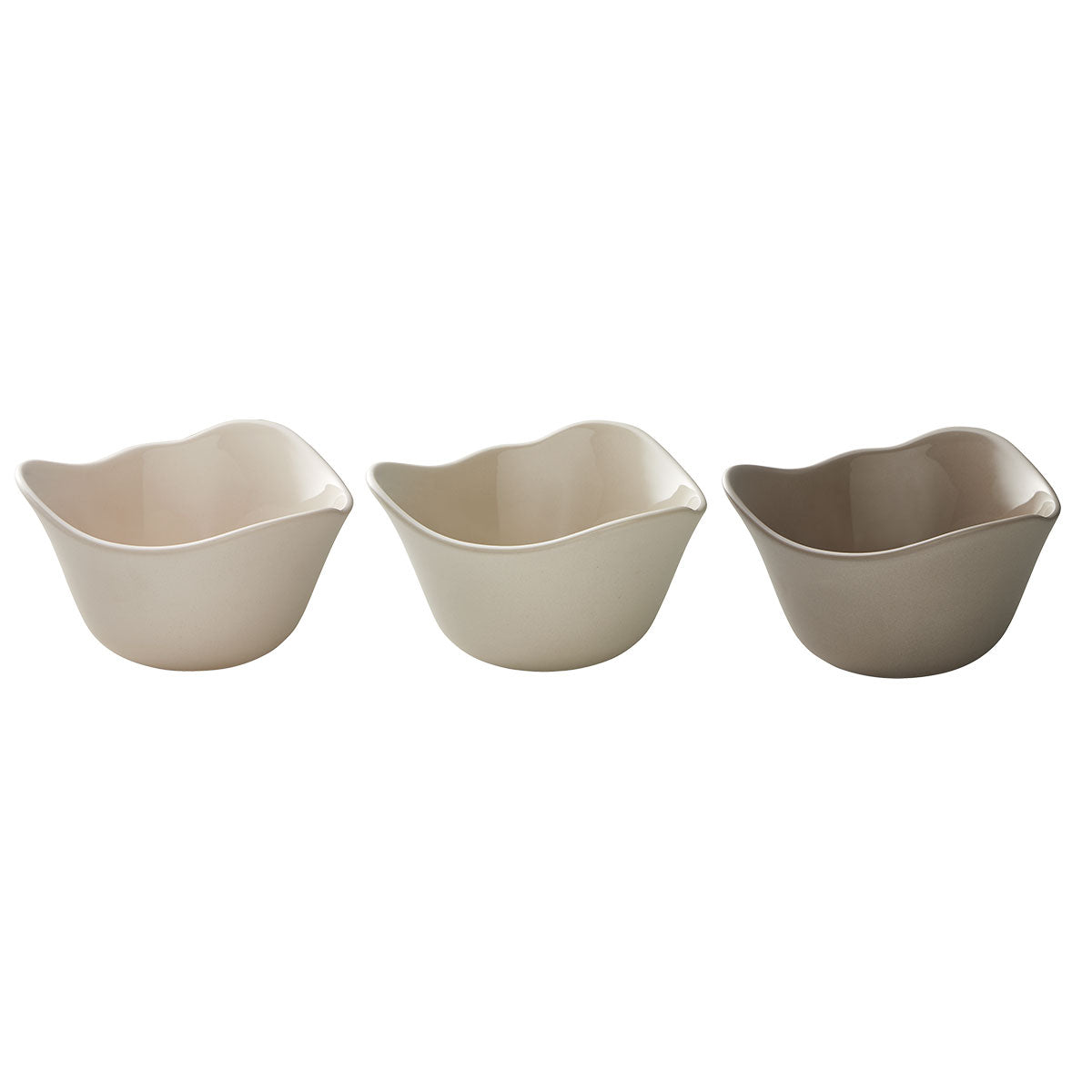 BRUME SAND Cup 12,5 cm