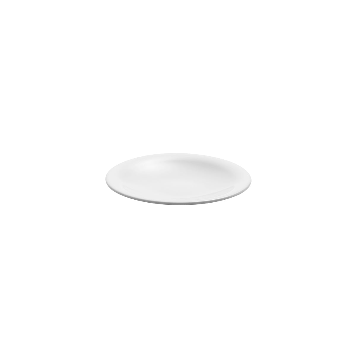 Image du produit: SD ONE WHITE Bread plate 14 cm