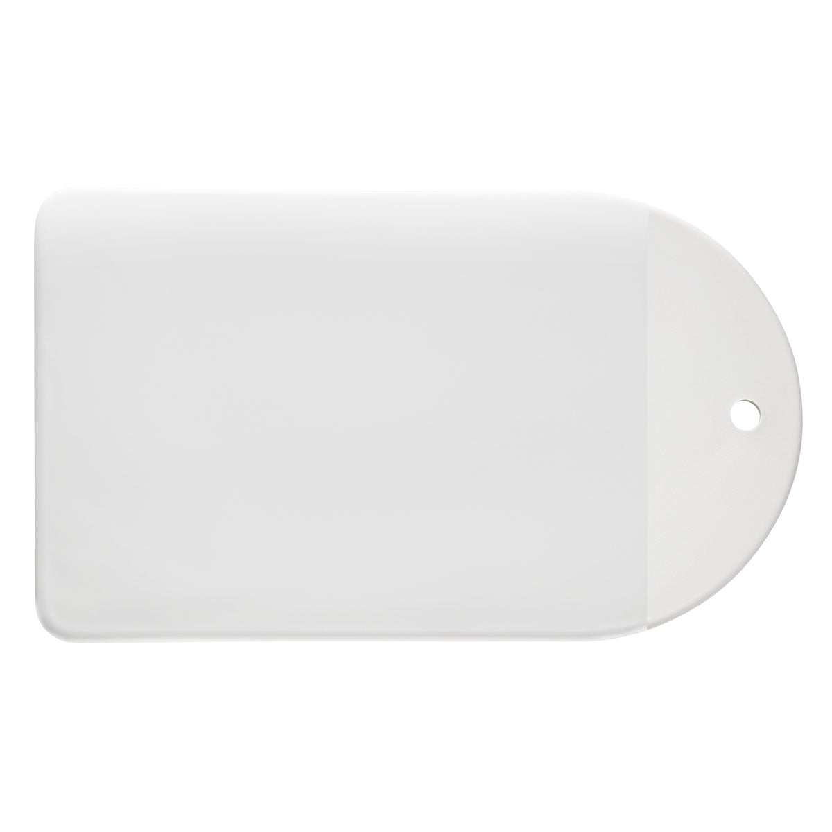 Image du produit: BAHIA MOONSTONE Porcelain board 35 x 21 cm