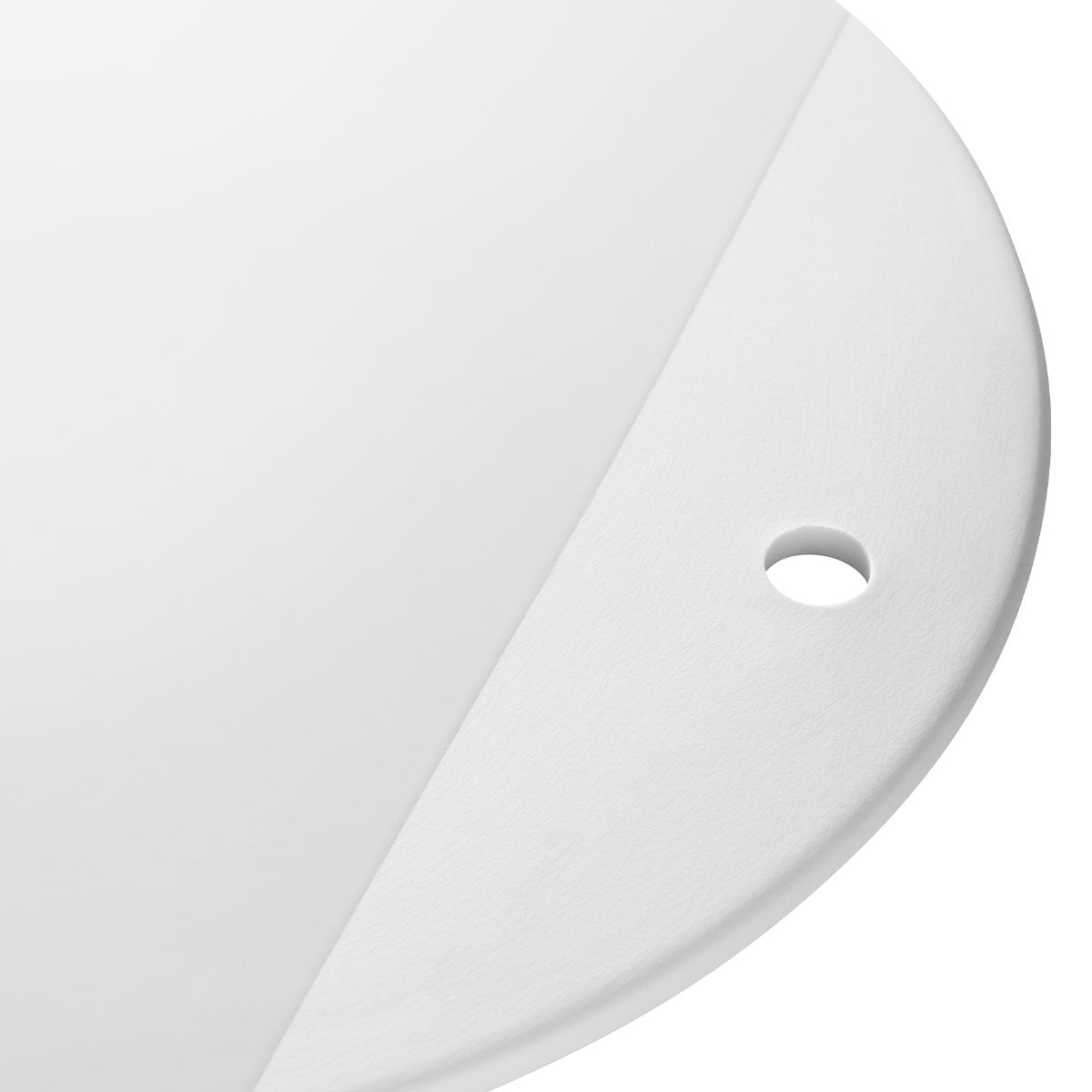 Image du produit: BAHIA BAHIA MOONSTONE Porcelain board 29 cm