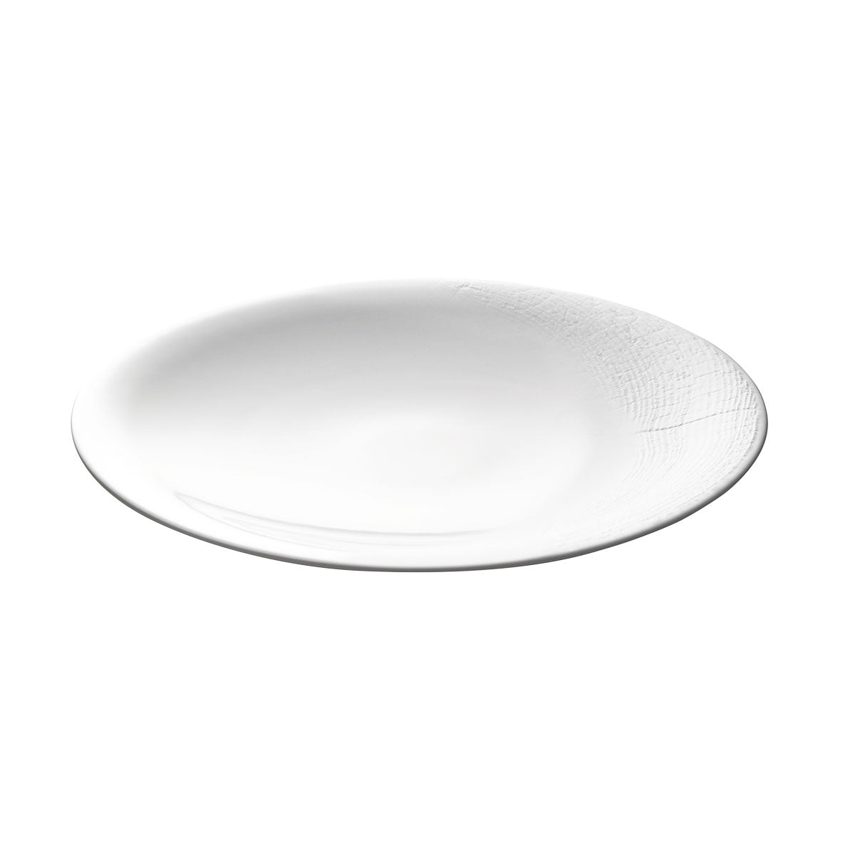 Image du produit: SUPERNATURE Plate 27 cm