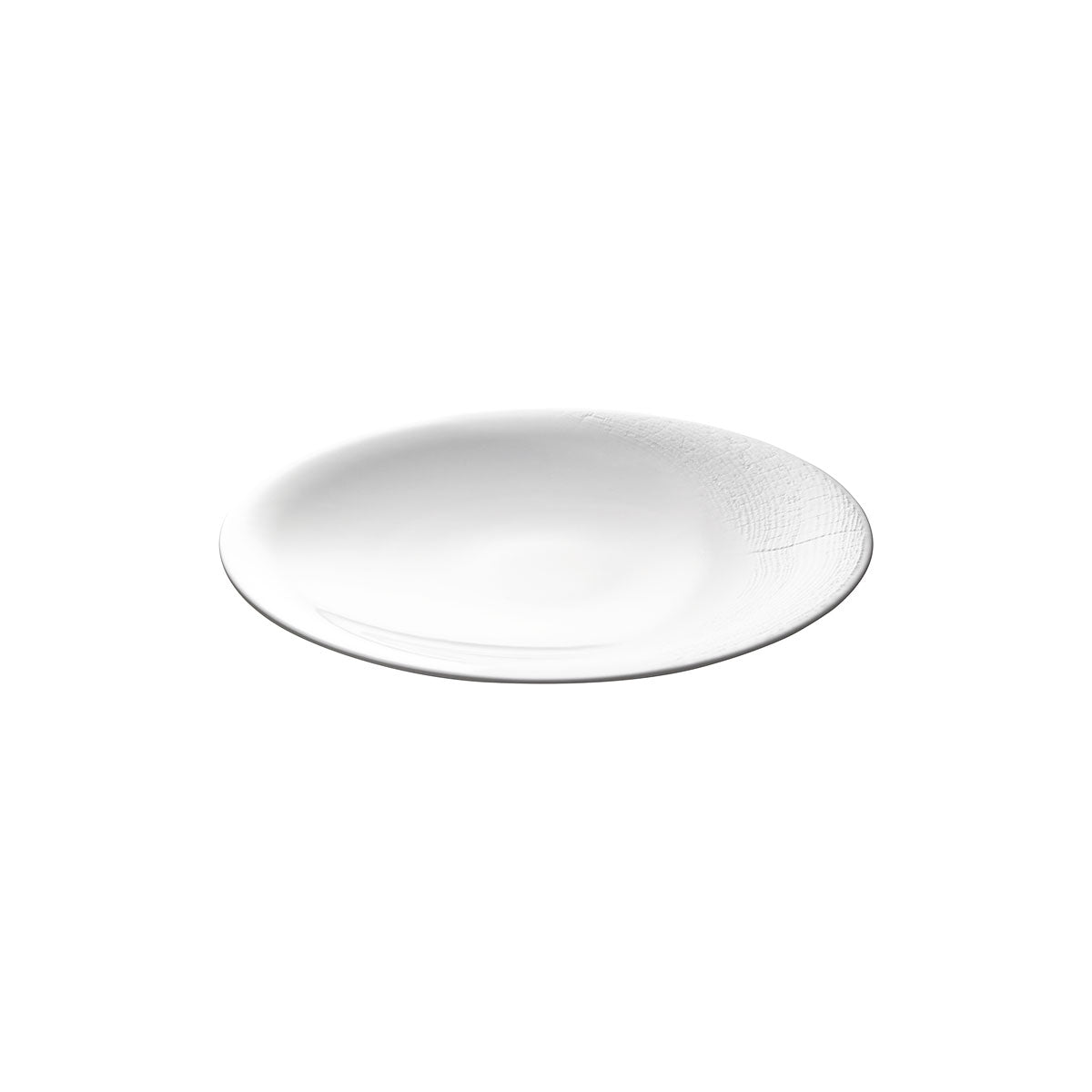Image du produit: SUPERNATURE Dessert plate 21,5 cm