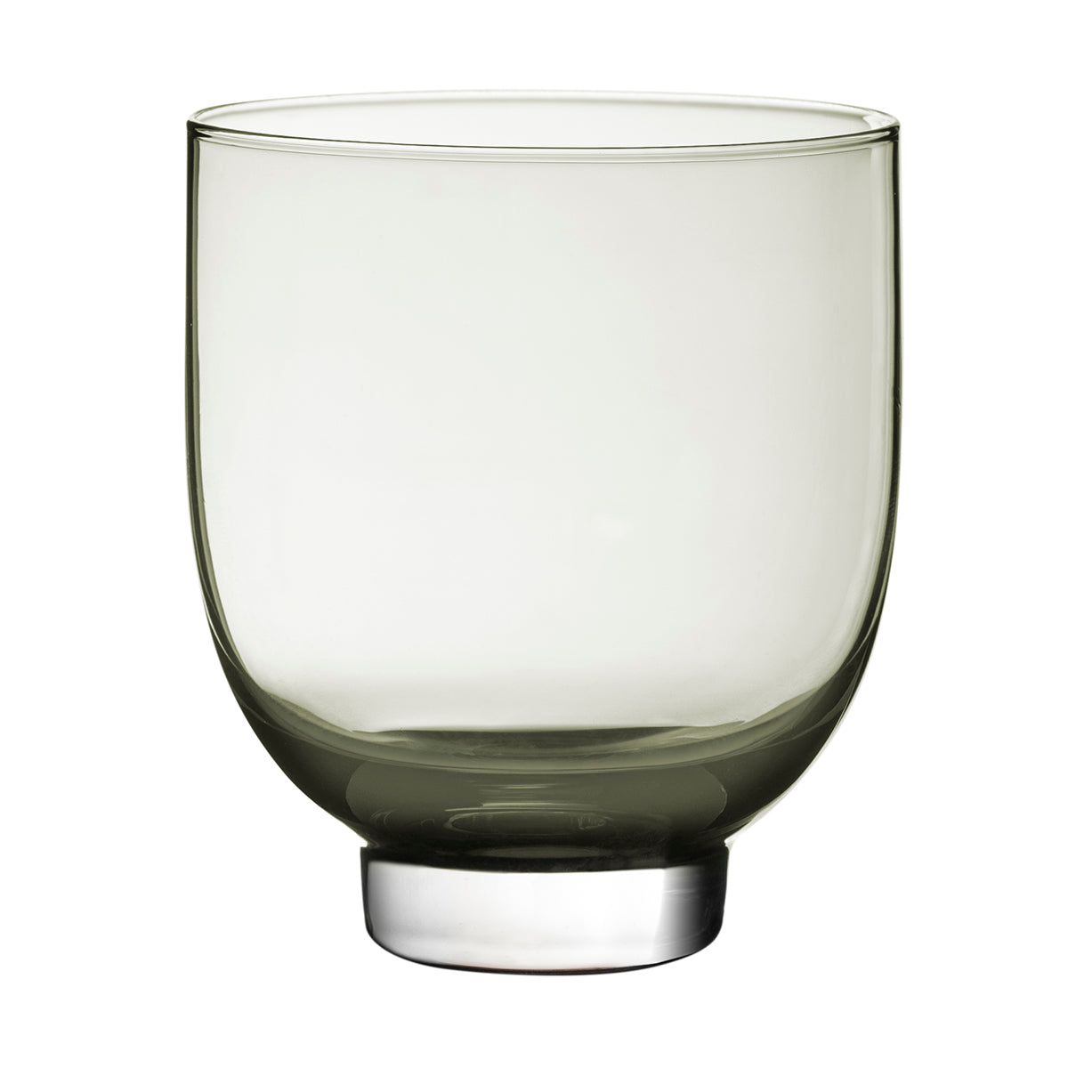 Image du produit: EMPILEO GREY Tumbler 26 cl