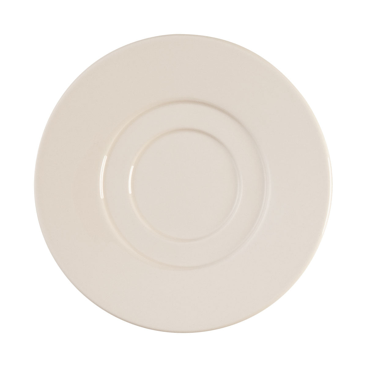Image du produit: CAFETERIE EMPILEO NUDE PINK Saucer 15 cm