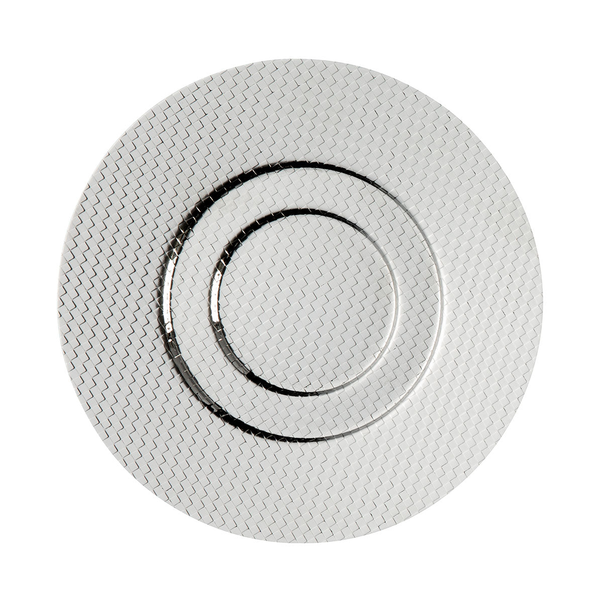 Image du produit: CAFETERIE EMPILEO Saucer 15 cm
