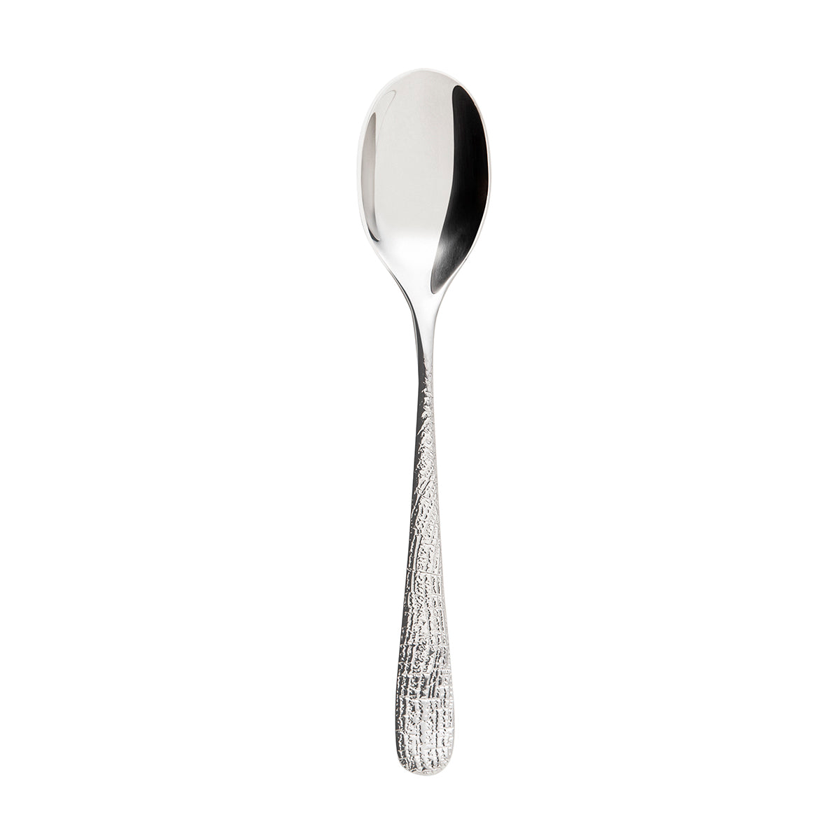 Image du produit: SUPERNATURE MIRROR FINISH Table spoon